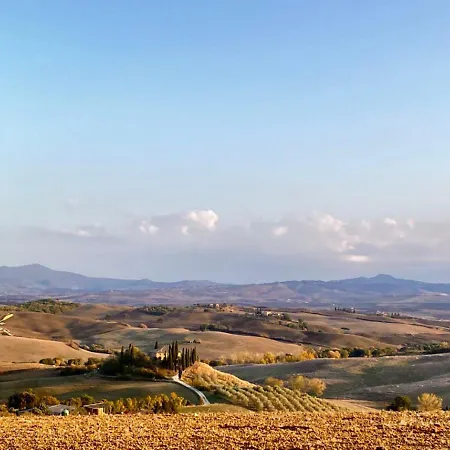 Dimora Del Poggio - Charming Historic Centre - 아파트 *