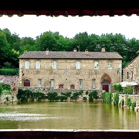 Dimora Del Poggio - Charming Historic Centre - *